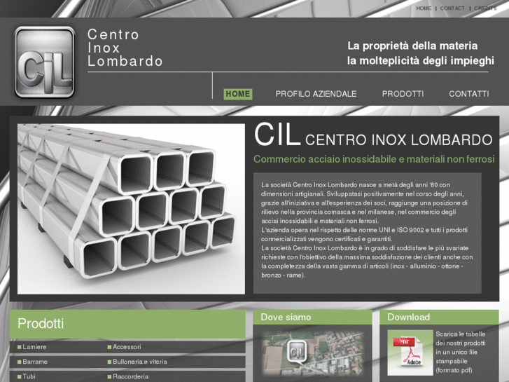 www.cil-inox.com