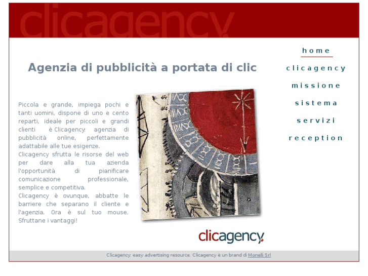 www.clicagency.com