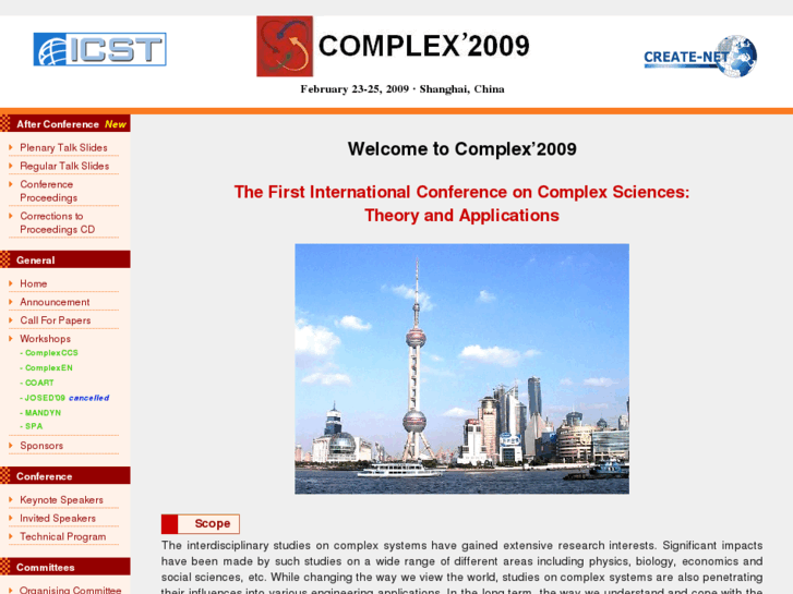www.complex-sys.org