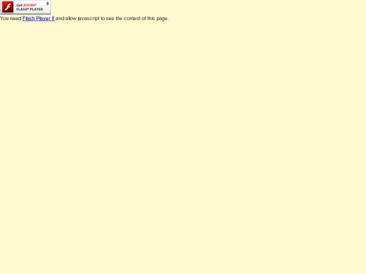 www.crash-writer.com