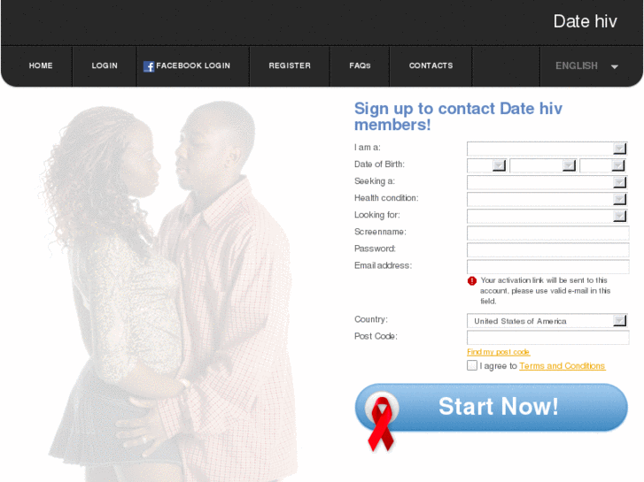 www.datehiv.net