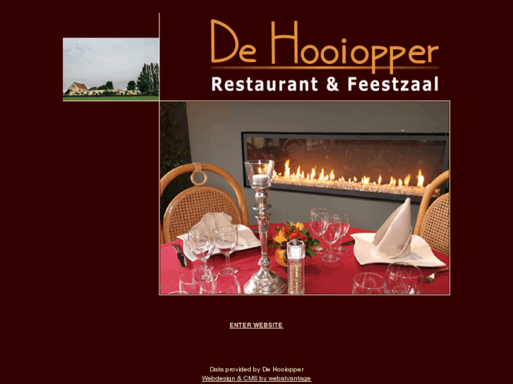 www.dehooiopper.be