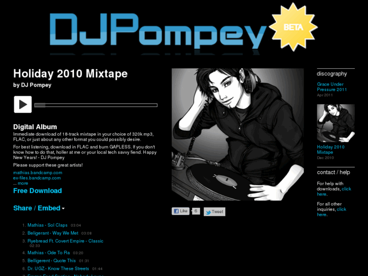 www.djpompey.com