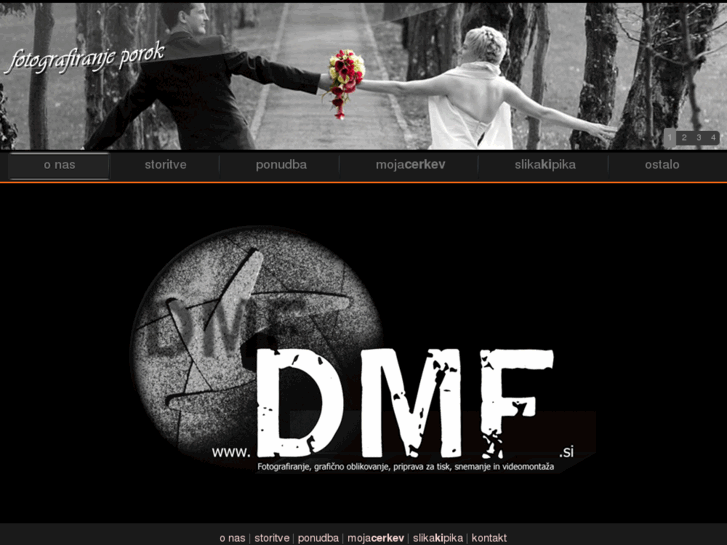 www.dmf.si