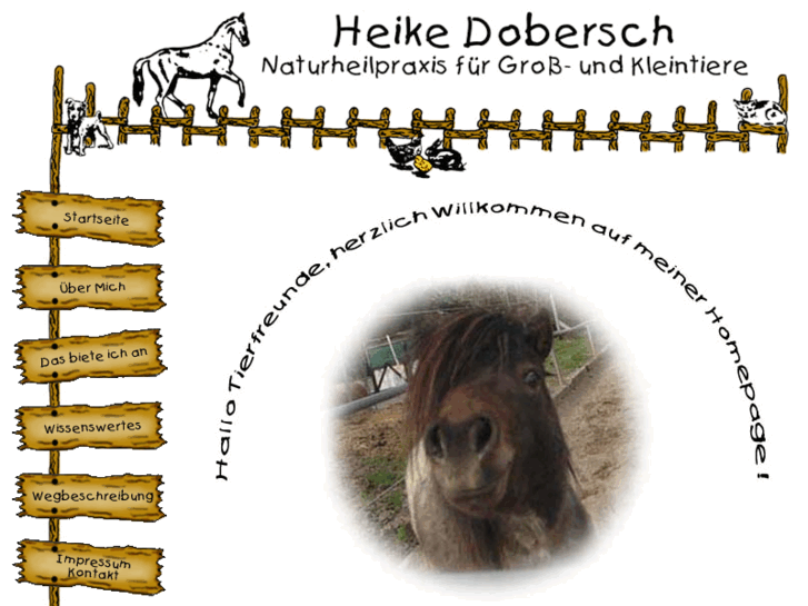 www.dobersch.net