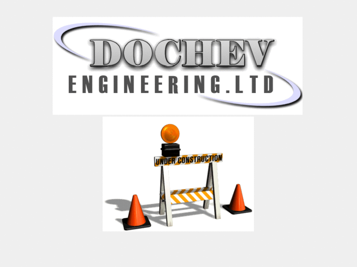 www.dochevsecurity.com