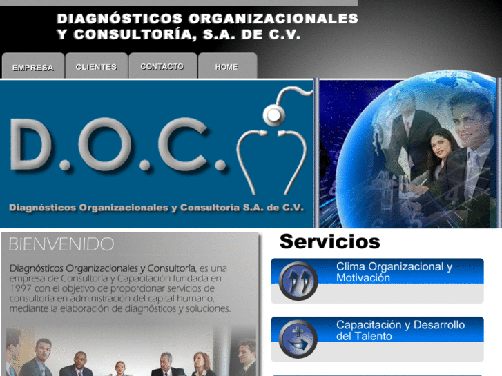 www.docsacv.com