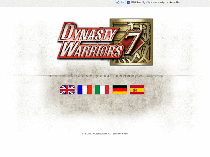 www.dynastywarriors7.eu