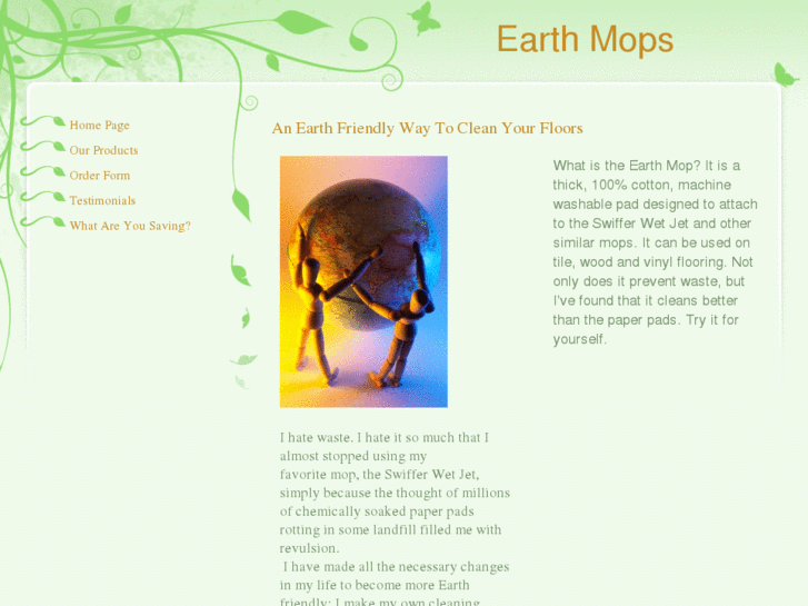 www.earthmops.com