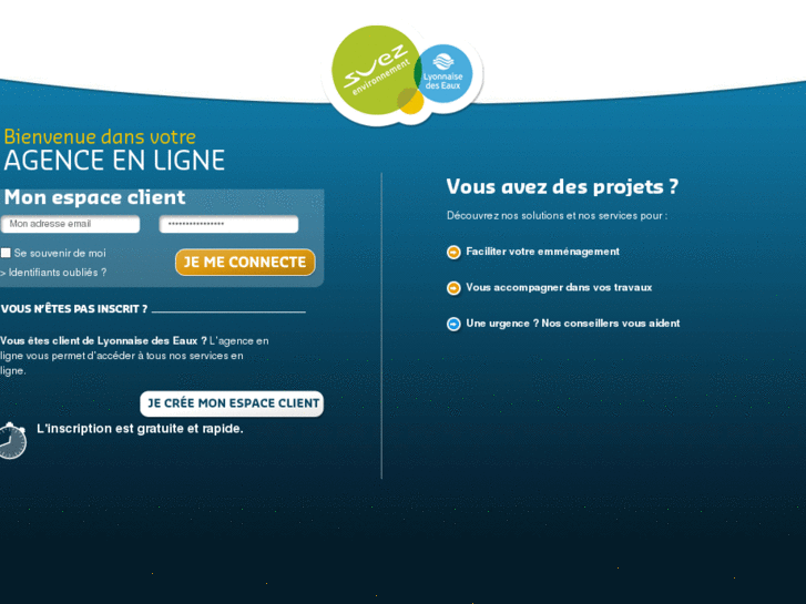 www.eau-en-ligne.com