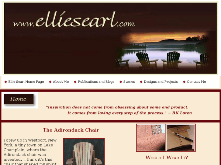 www.elliesearl.com