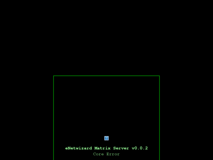 www.enetwizard.org