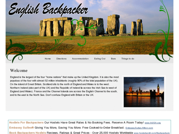 www.englishbackpacker.com