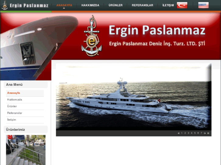 www.erginpaslanmaz.com