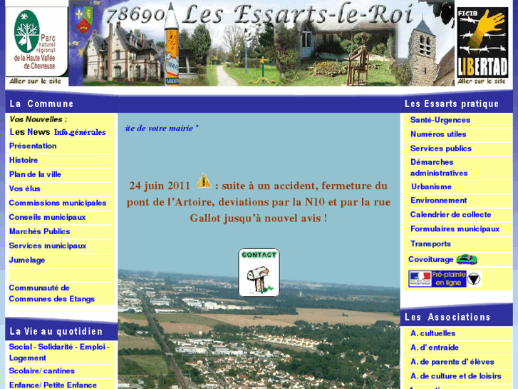 www.essarts-le-roi.org