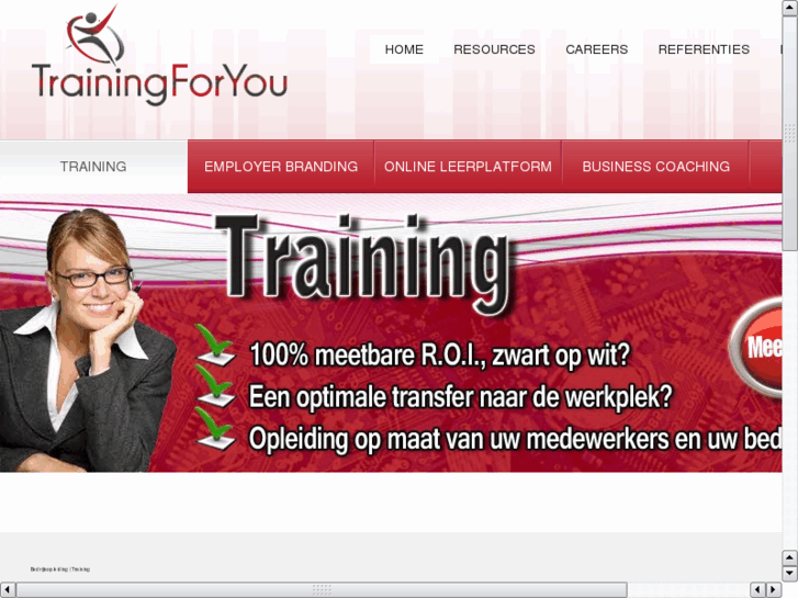 www.etraining.biz