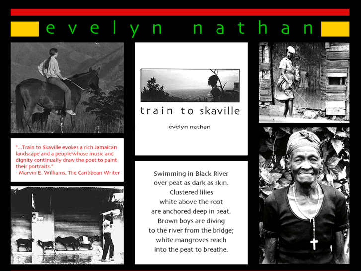 www.evynathan.com