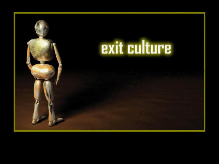 www.exitculture.com