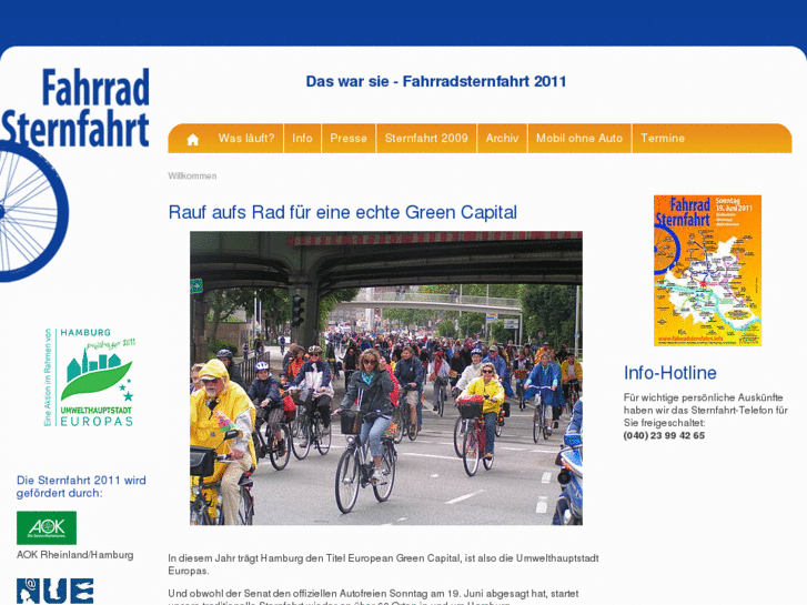 www.fahrradsternfahrt.info