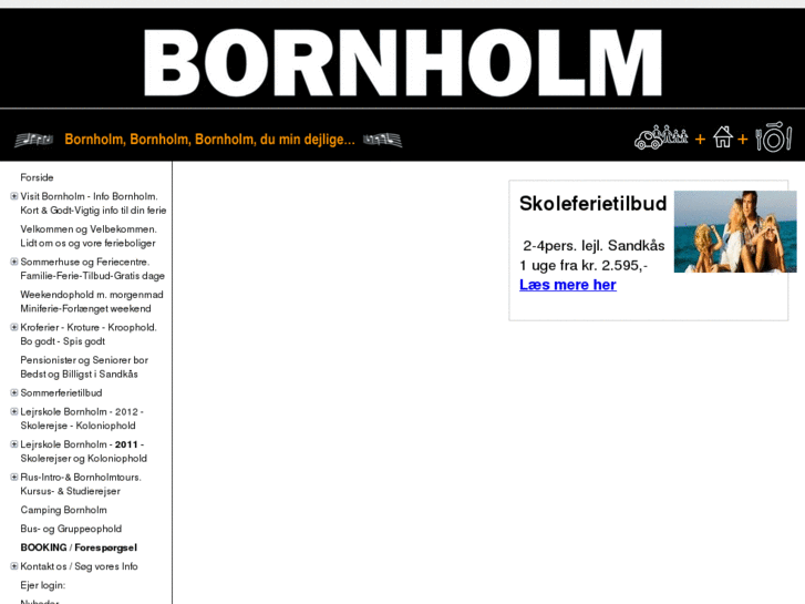 www.feriebureauet-bornholm.dk