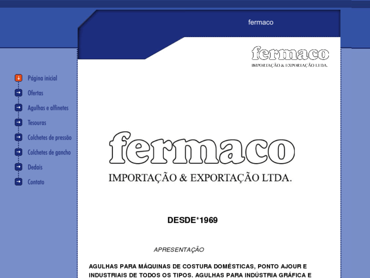 www.fermaco.com