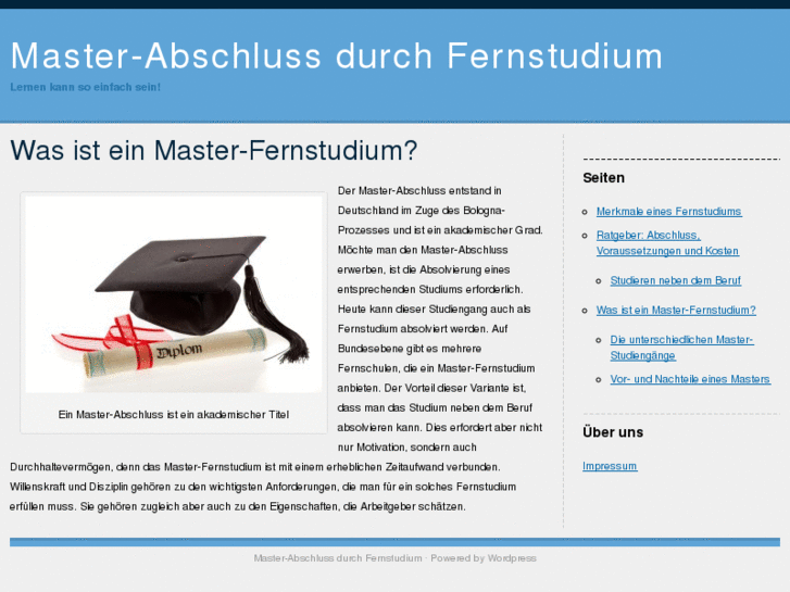 www.fernstudium-master.net