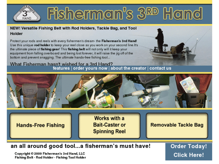 www.fishermans3rdhand.com