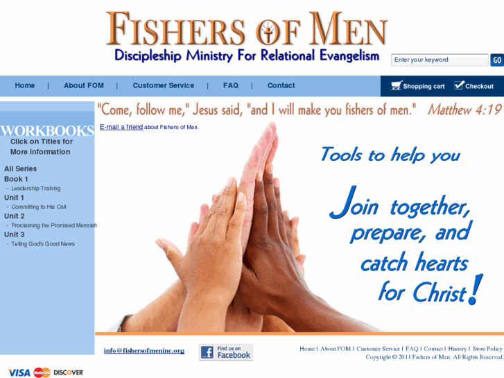 www.fishersofmeninc.org