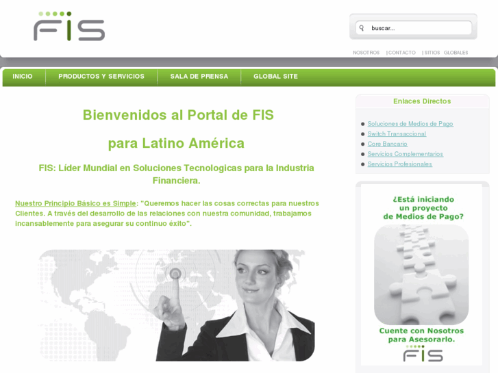 www.fisssa.com