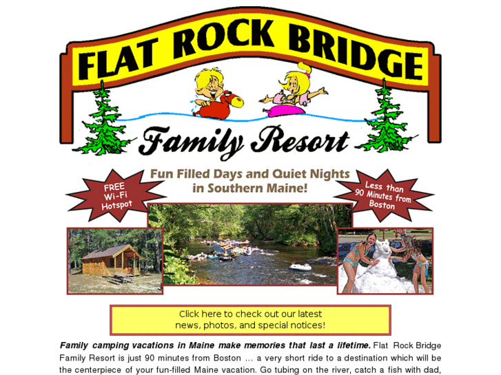 www.flatrockbridge.com