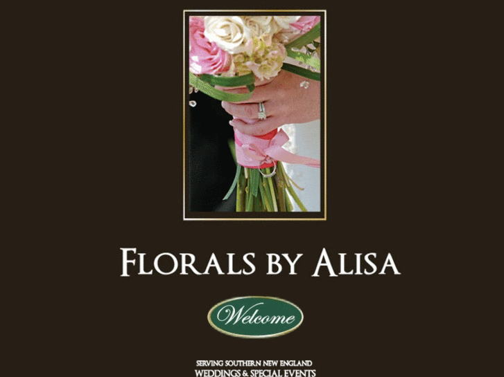 www.floralsbyalisa.com