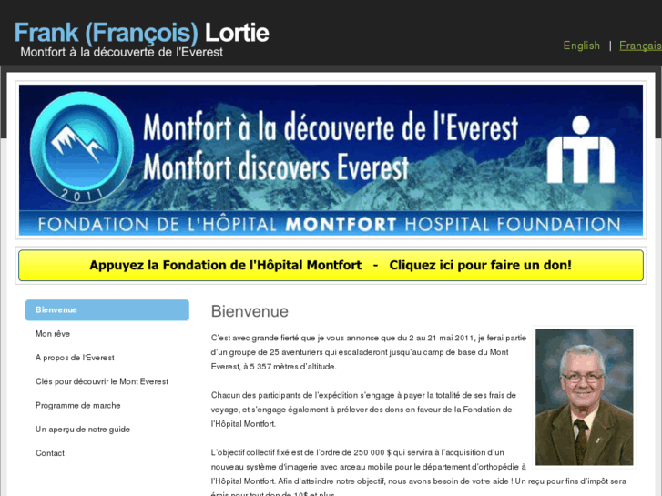 www.franklortie.com