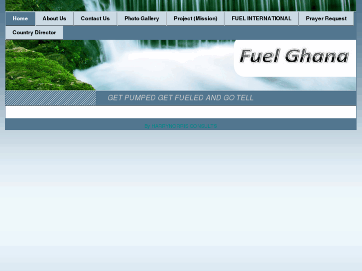 www.fuelghana.org