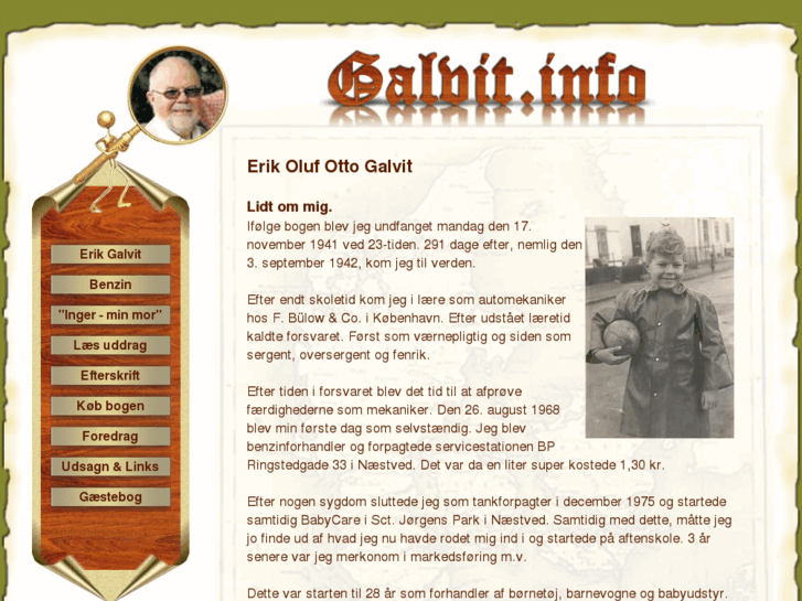 www.galvit.info