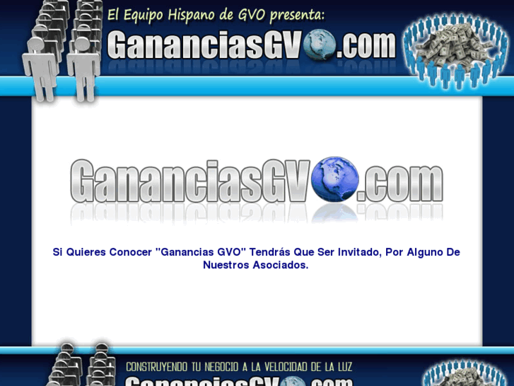 www.gananciasgvo.com