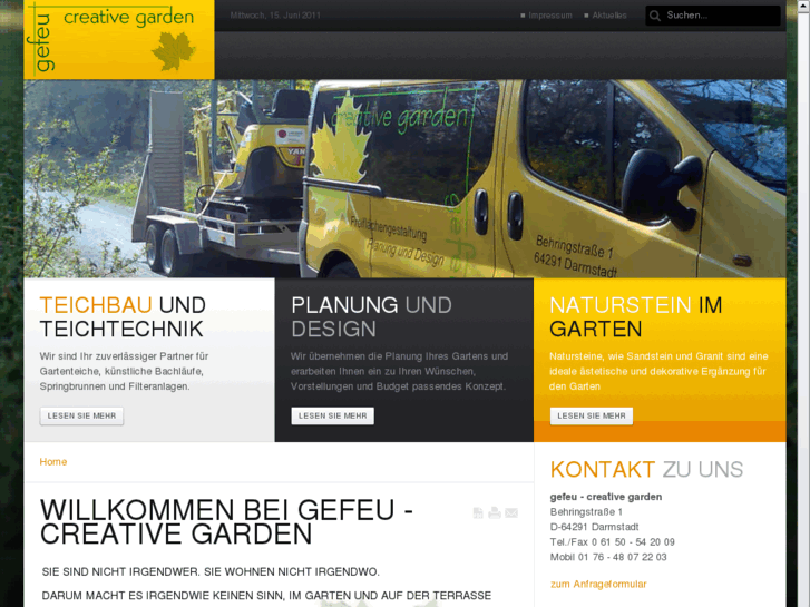 www.gefeu.de