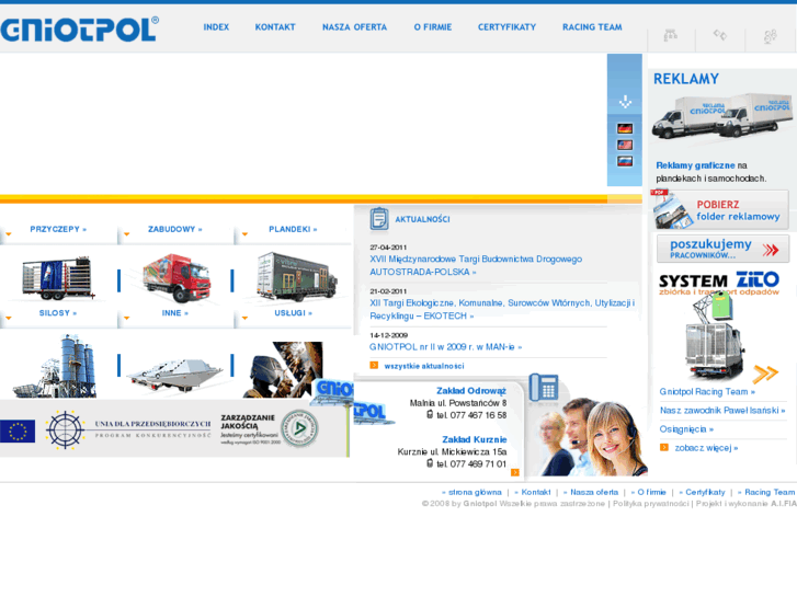 www.gniotpol.pl