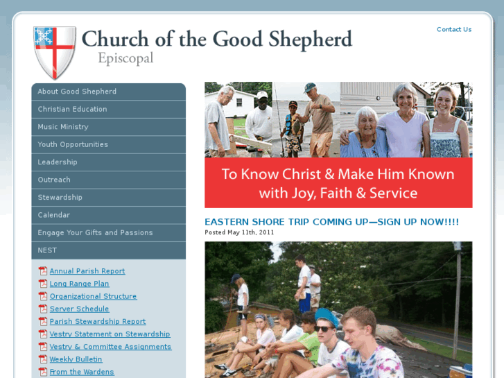 www.goodshepherdnorfolk.org