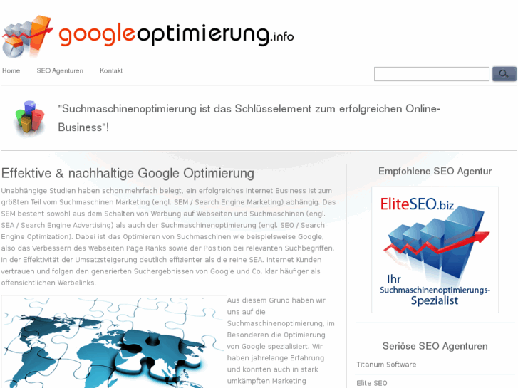 www.googleoptimierung.info