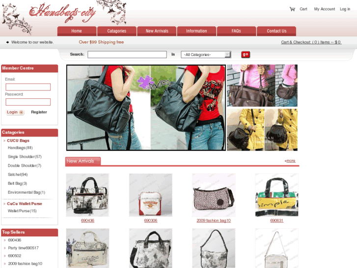 www.handbags-city.com