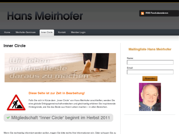 www.hans-meirhofer.com