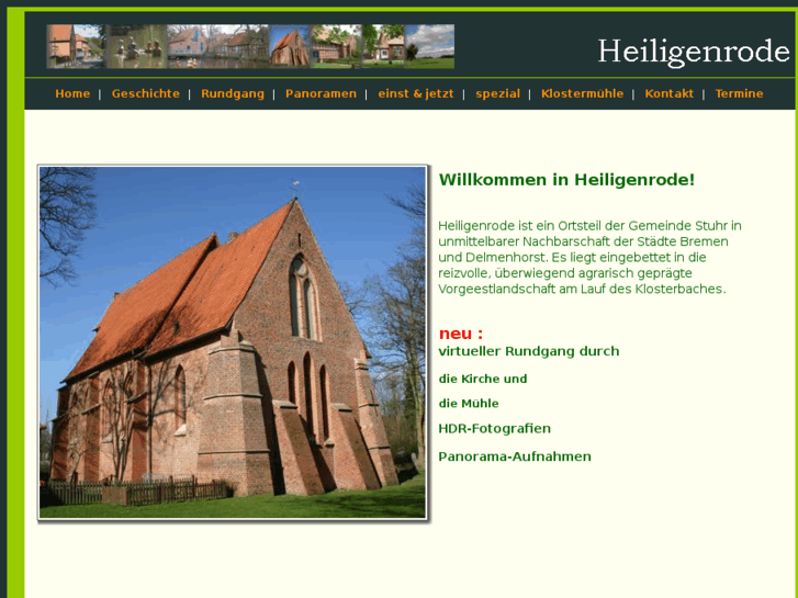 www.heiligenrode.com