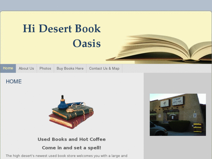 www.hidesertbookoasis.com