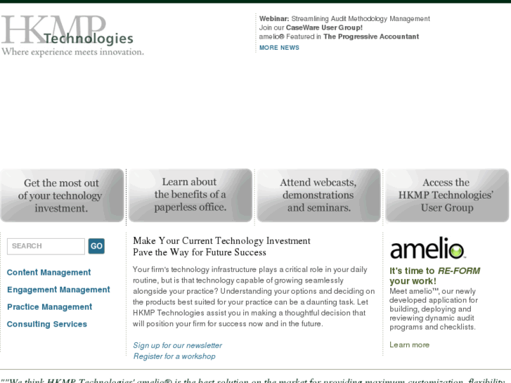 www.hkmptechnologies.com