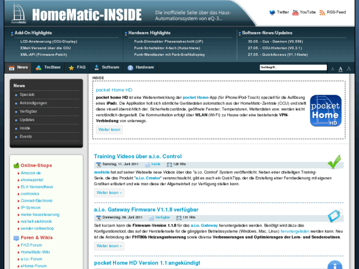 www.homematic-inside.de