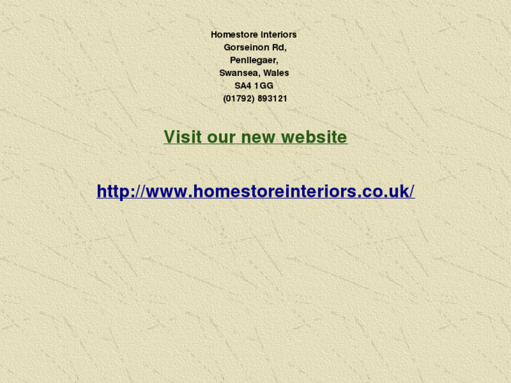 www.homestorewales.com