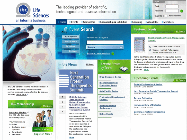www.ibc-lifesci.com