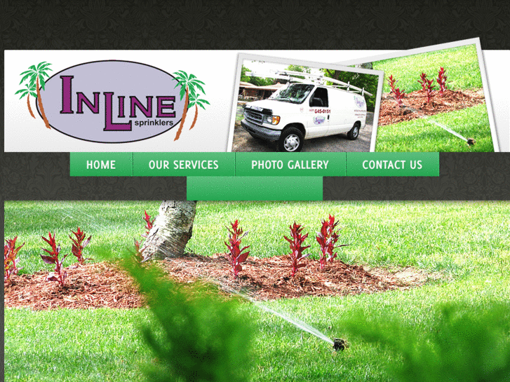 www.inlineirrigation.com