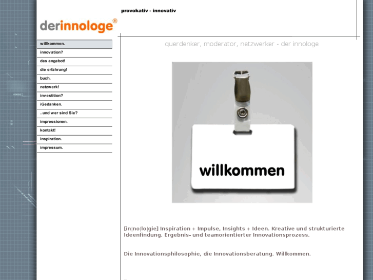 www.innologe.de