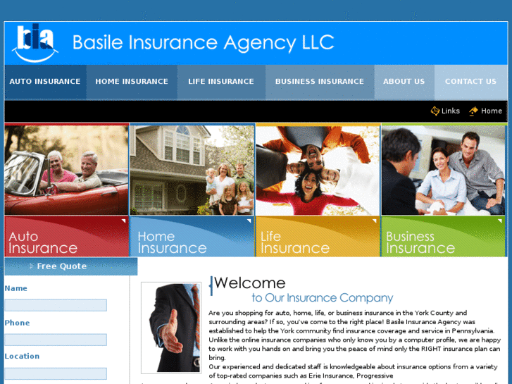 www.insuranceyork.com